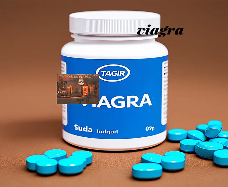 Viagra 1