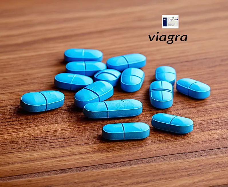 Viagra 2