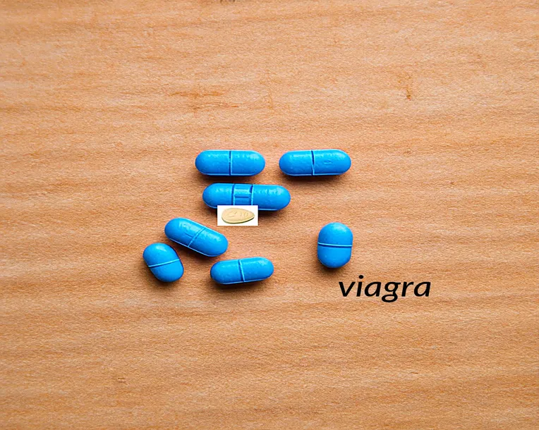 Viagra 3